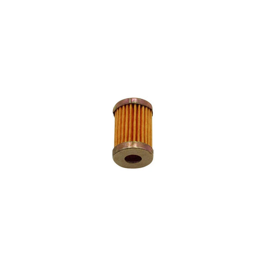 2 x Holley 465 600 Fuel Filters for Carburettor Side Hung Float Bowl