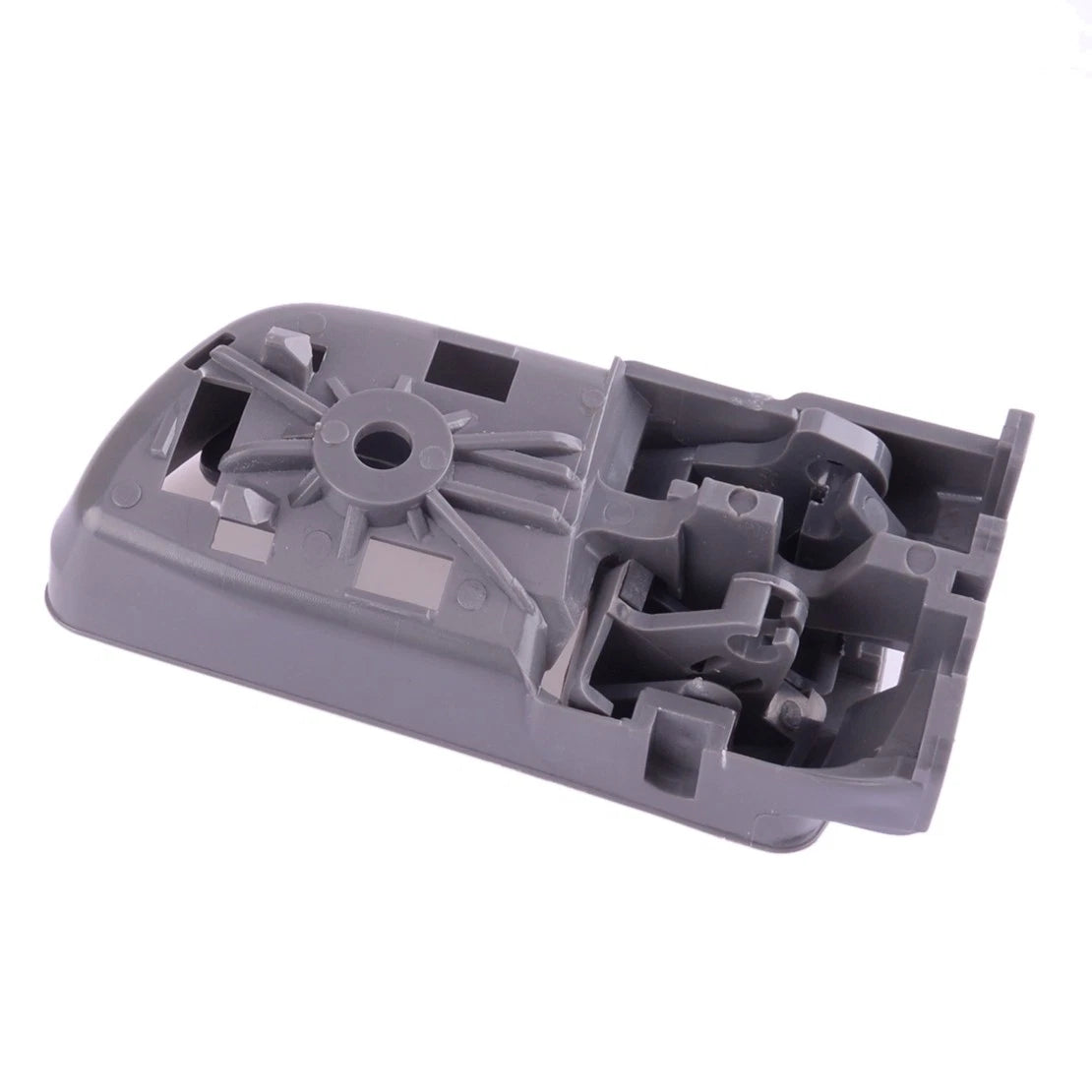 Grab Bar Door Handle Inner for Toyota Sienna (2004-2010)