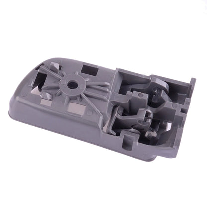 Grab Bar Door Handle Inner for Toyota Sienna (2004-2010)