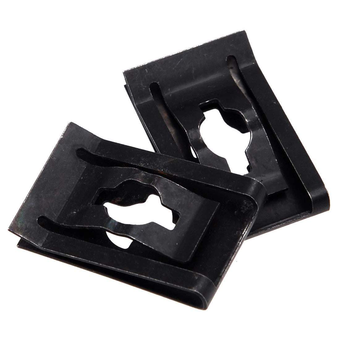 4 Pcs Lower Engine Cover Mounting for Honda Accord, Civic, CRV (2003-2023)