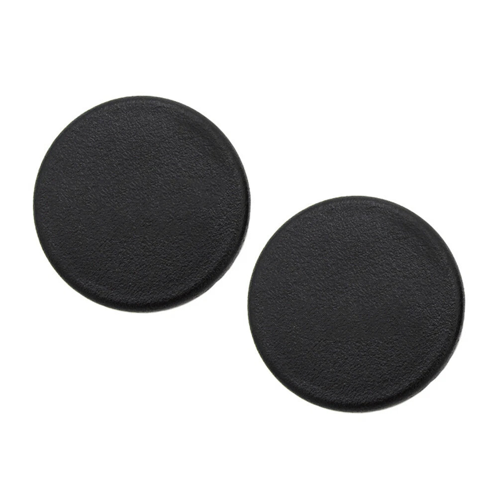 Motorcycle Frame Hole Cover Caps for Kawasaki Z1000 Versys (2011-2021)