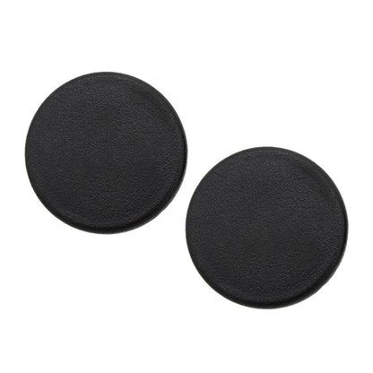 Motorcycle Frame Hole Cover Caps for Kawasaki Z1000 Versys (2011-2021)