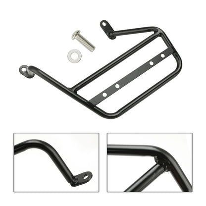 Saddlebag Holder Left for Honda CB1100 EX RS (2017-2023)