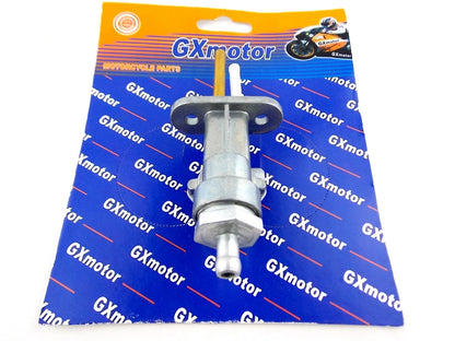 Fuel Tap Petcock for Yamaha IT175 (1977-1978)