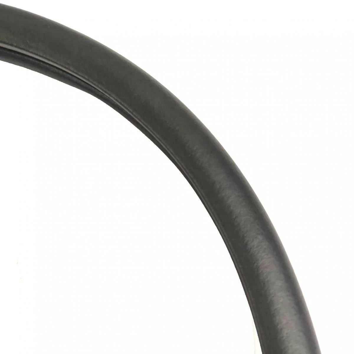 Door Rubber Seal Weatherstrip Rear LH Fits Nissan Sunny B14 4D Sedan 1994-98