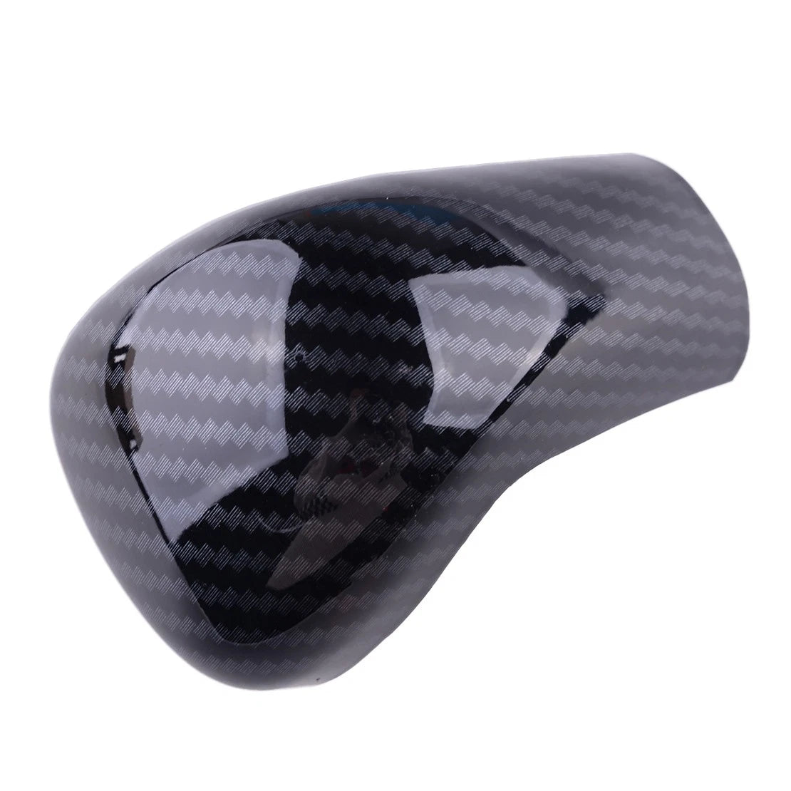 Shift Knob Cover Bezel for Toyota Corolla Hatchback (2019-2020)