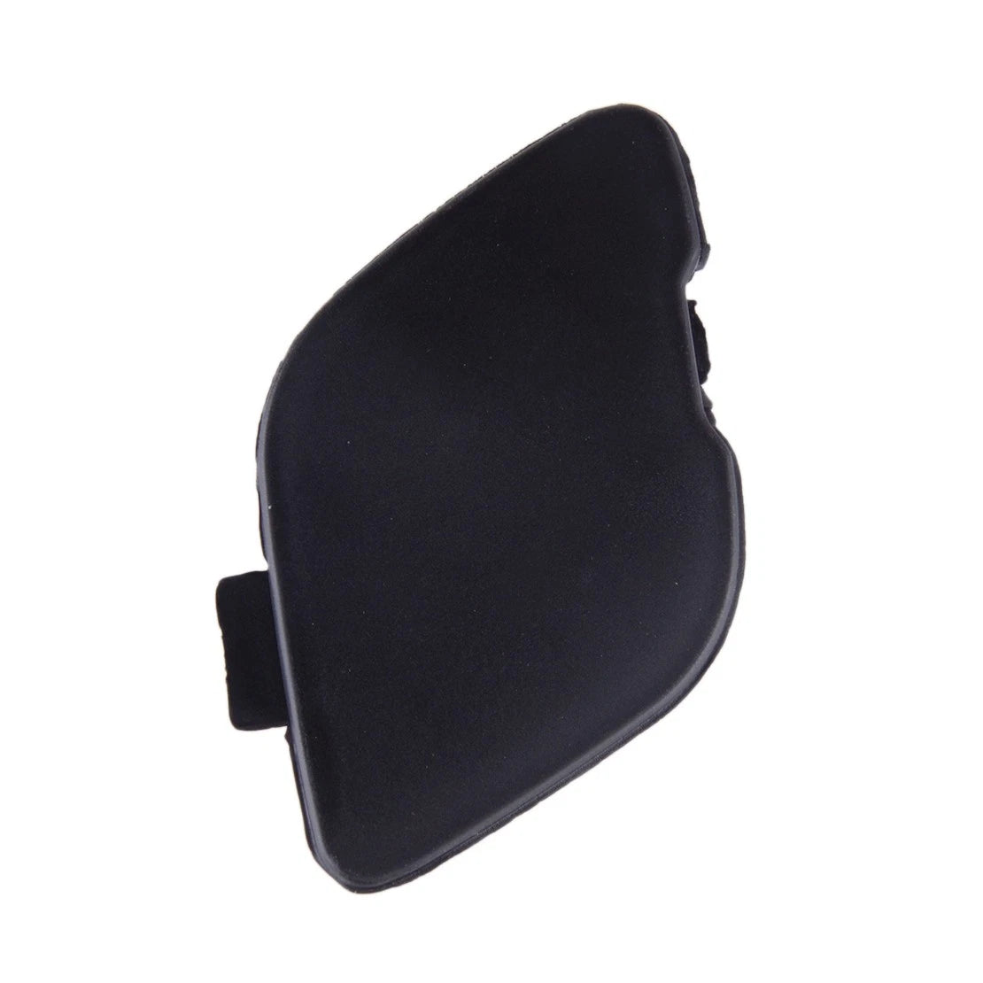 Tow Hook Eye Cover Cap for Toyota Yaris, Scion iA (2016-2018)