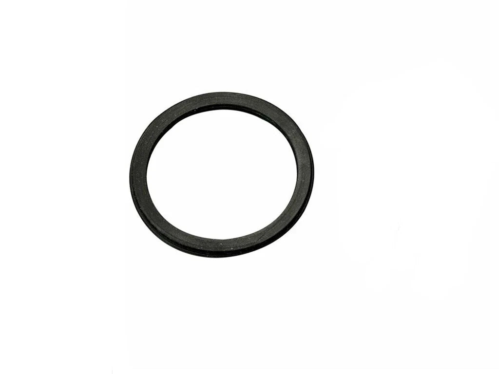 Volvo Penta Thermostat for MD31/AD41/KAD42/KAD43/KAD300 Engines