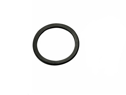 Volvo Penta Thermostat for MD31/AD41/KAD42/KAD43/KAD300 Engines
