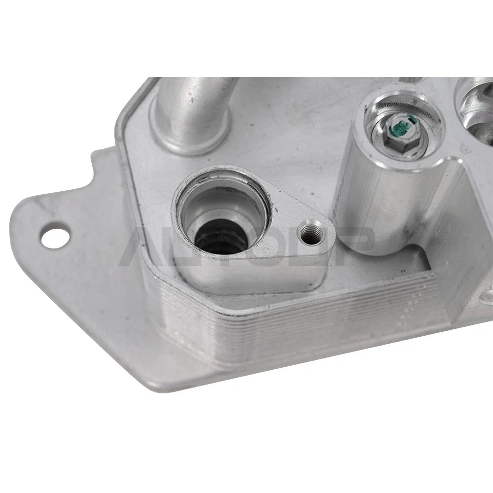 Oil Cooler for Ford Edge (2012–2014)