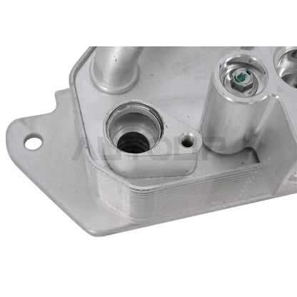 Oil Cooler for Ford Edge (2012–2014)