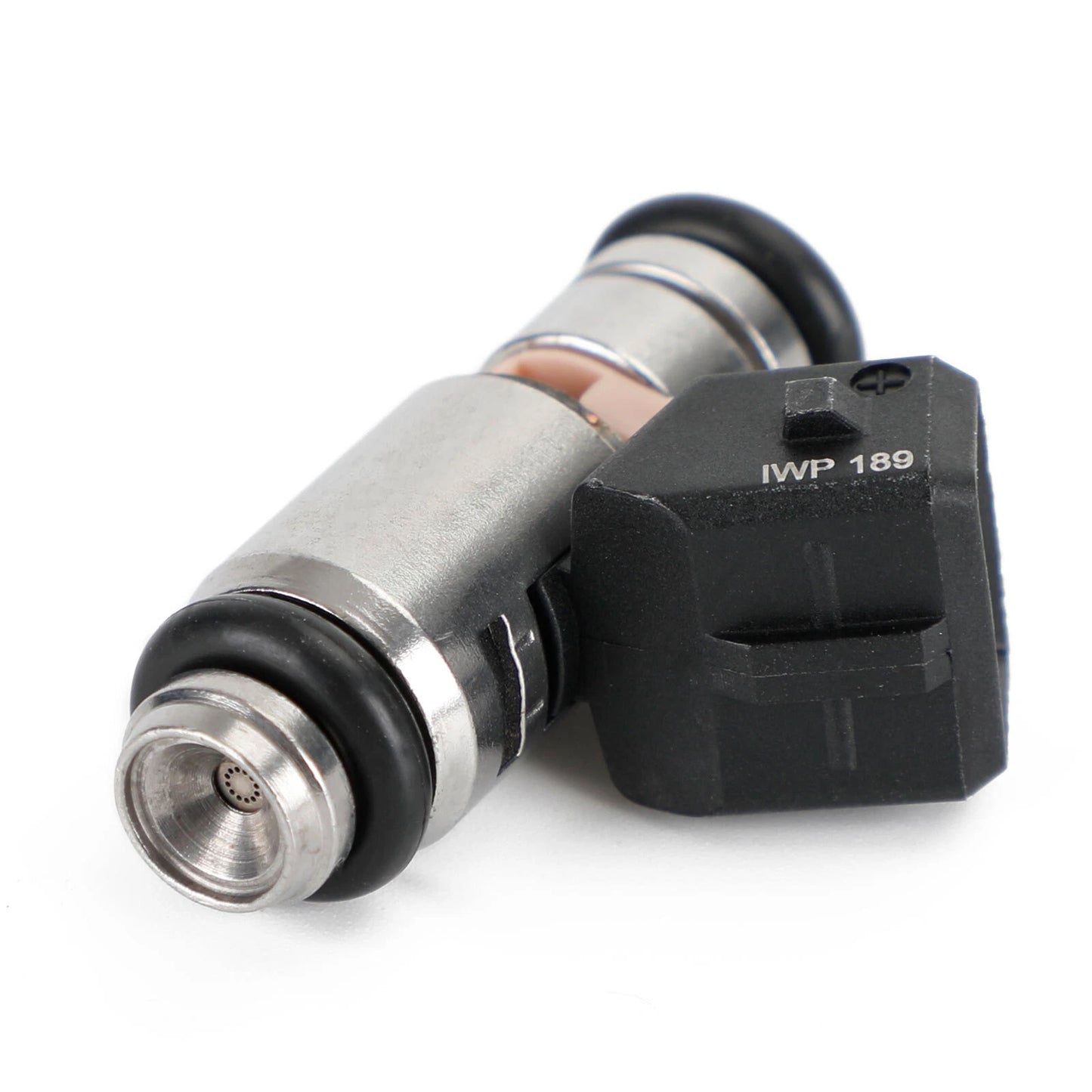 Fuel Injector for Ducati 848 1098 1198 Monster Streetfighter (2008-2015)