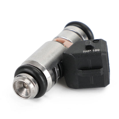 Fuel Injector for Ducati 848 1098 1198 Monster Streetfighter (2008-2015)