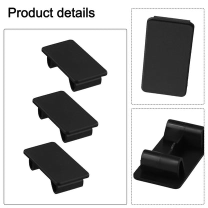 Boat Type Auto Parts Rocker Switch Panel Holder for All Models