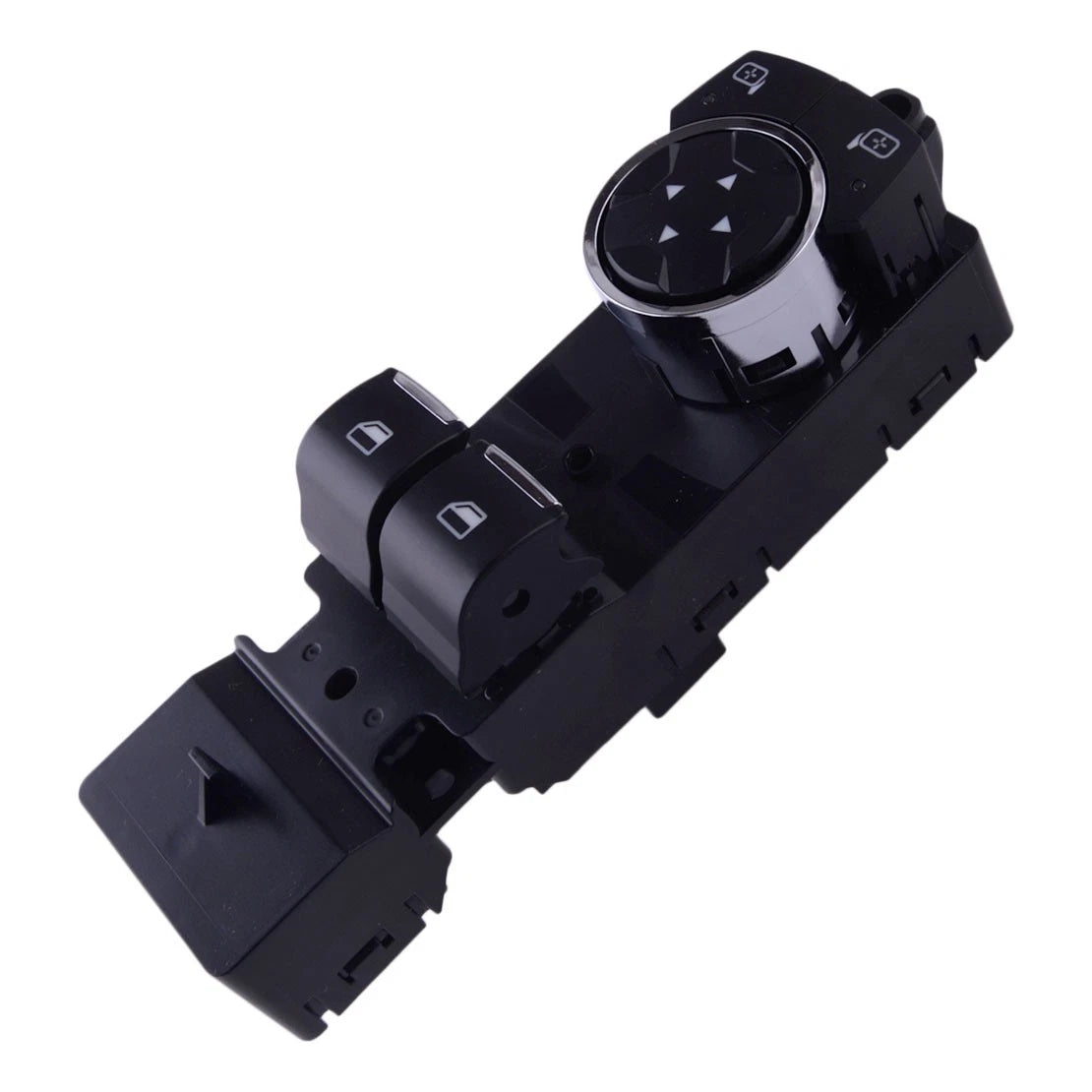 Driver Side Power Window Switch for Ford Mustang Coupe (2015-2023)