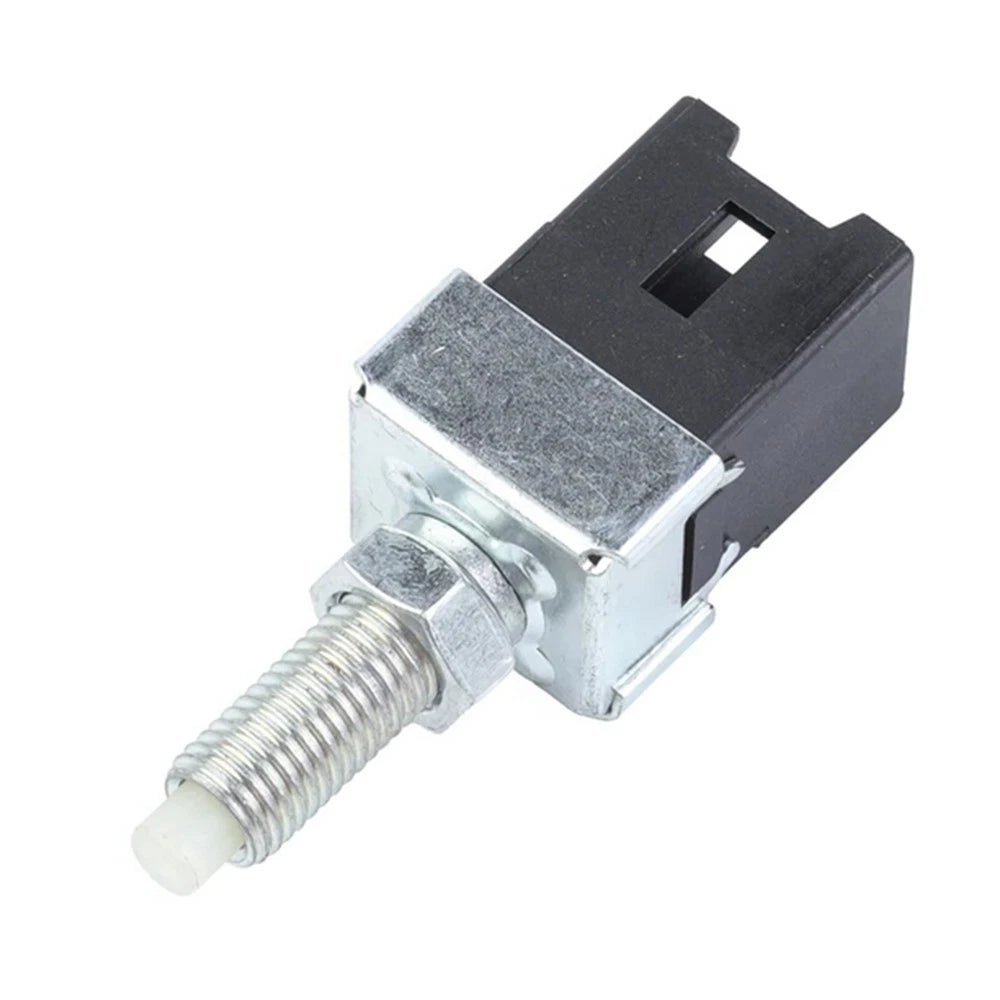 Car Brake Light Switch for Honda Civic CR-V Prelude (2001-2005)