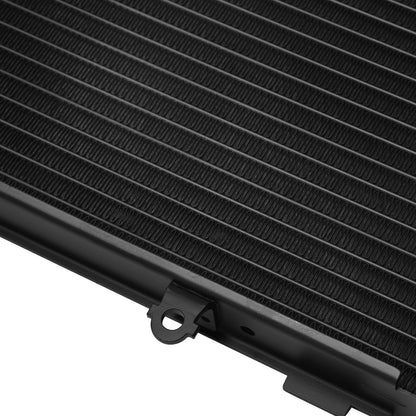 Radiator Cooler for Honda Goldwing 1800 GL1800 F6B (2006-2017)