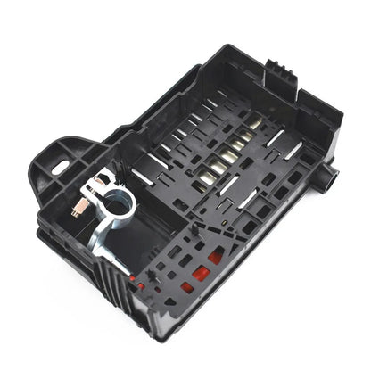 Fuse Box Battery Terminal Cover for 11-16 Chevrolet Cruze (2011-2016)