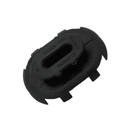 Radiator Support Bracket for BMW i3, i8, X5, X6 (2014-2020)