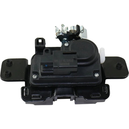 Liftgate Lock Actuator for 2004-2005 Dodge Durango (2004-2005)