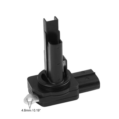 Mass Air Flow Meter MAF Sensor for Toyota Prius Camry (2011–2014)