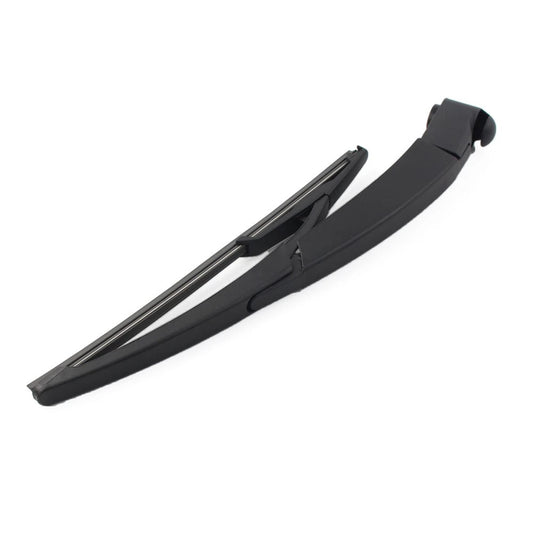 Rear Wiper Arm Blade Set for BMW Mini R56 R60 F55 F56 Hatchback (2006-2014)