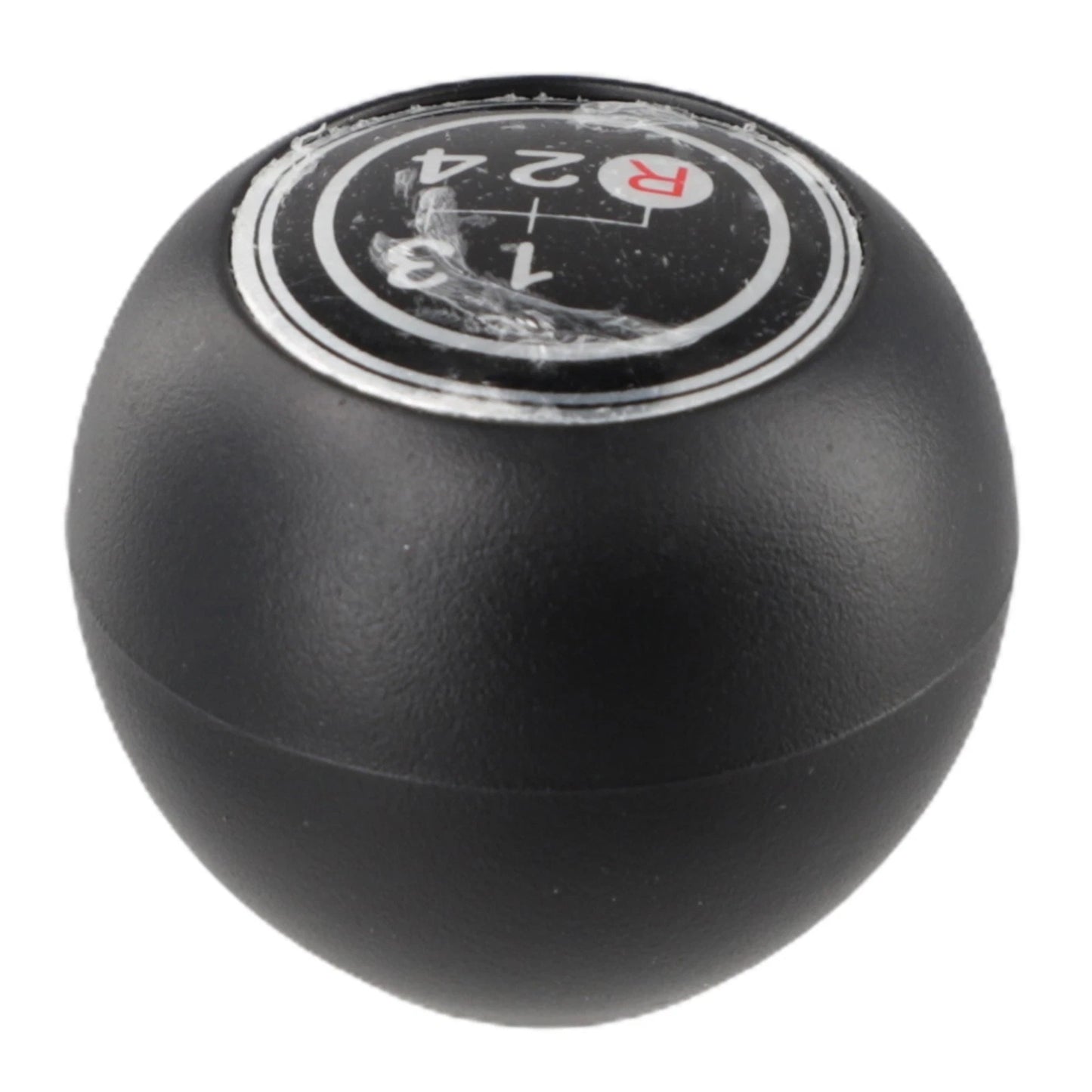 4-Speed Gear Shift Knob for Toyota Land Cruiser FJ40 FJ43 FJ45 BJ40 BJ45