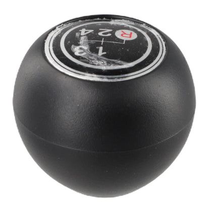 4-Speed Gear Shift Knob for Toyota Land Cruiser FJ40 FJ43 FJ45 BJ40 BJ45