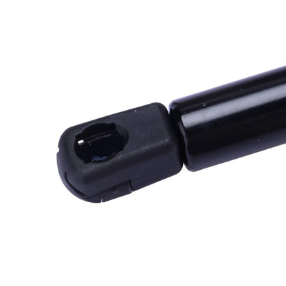 Tailgate Gas Struts for Kia Sportage (2015-2021)