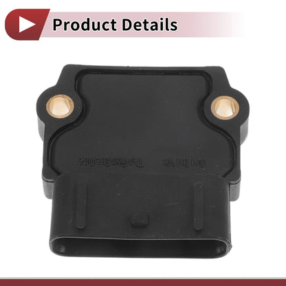 Ignition Control Module for Mitsubishi Eclipse