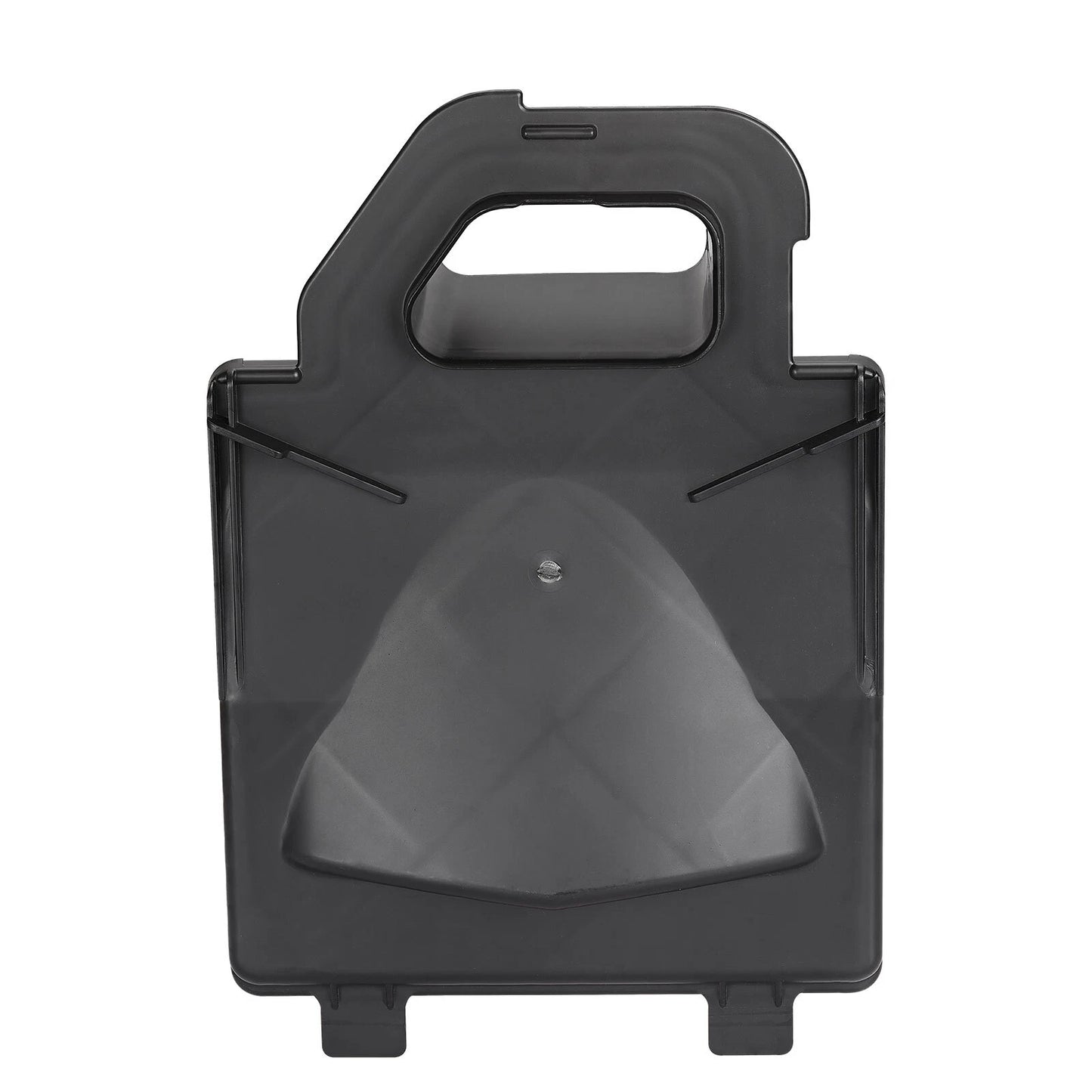 Air Box Lid Cover Cap Hook Seal for Yamaha YFZ450 (2004–2013)