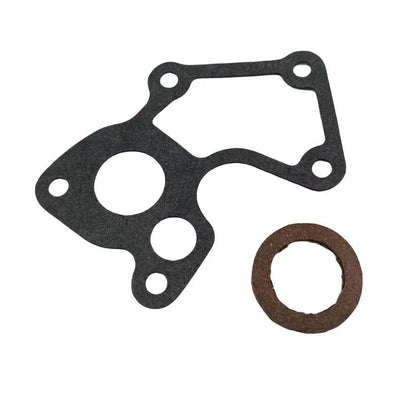 Thermostat Kit 143° for Johnson Evinrude 60-75HP (18-3669)