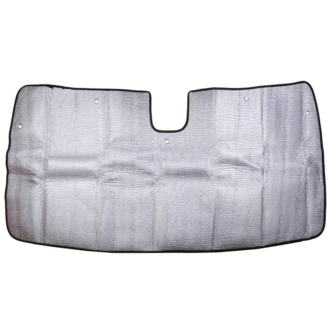 Windshield Sun Shade Visor Anti-UV for Jeep Grand Cherokee (2011-2020)