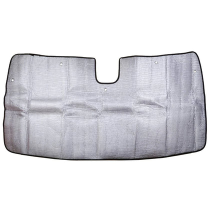 Windshield Sun Shade Visor Anti-UV for Jeep Grand Cherokee (2011-2020)