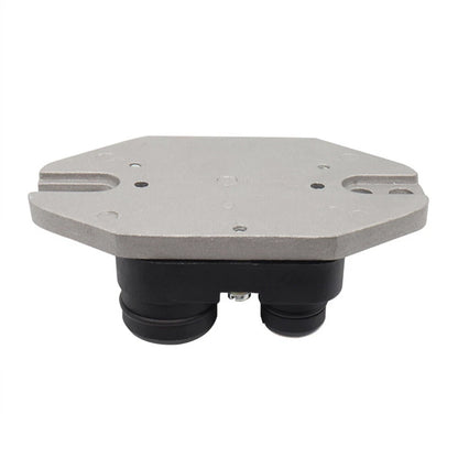 Ignition Module for Mercedes-Benz 190E (1984-1986)