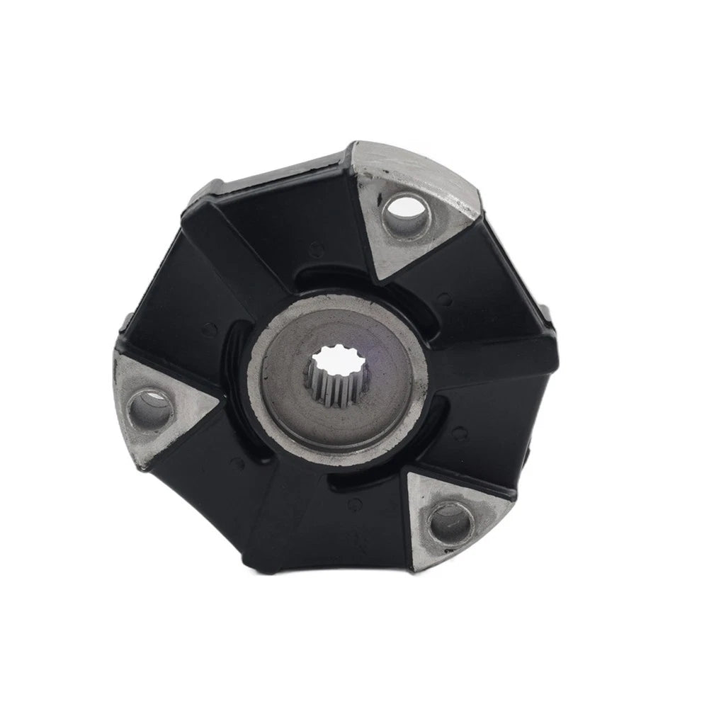 Hydraulic Pump Coupling for Excavator ViO27-5 (2005-2005)