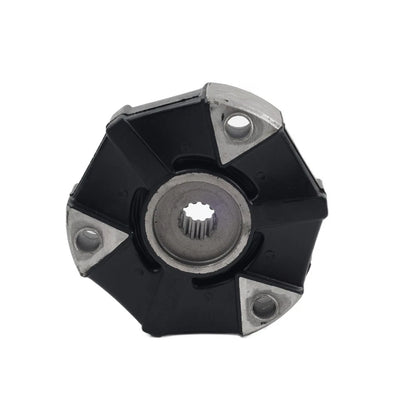 Hydraulic Pump Coupling for Excavator ViO27-5 (2005-2005)