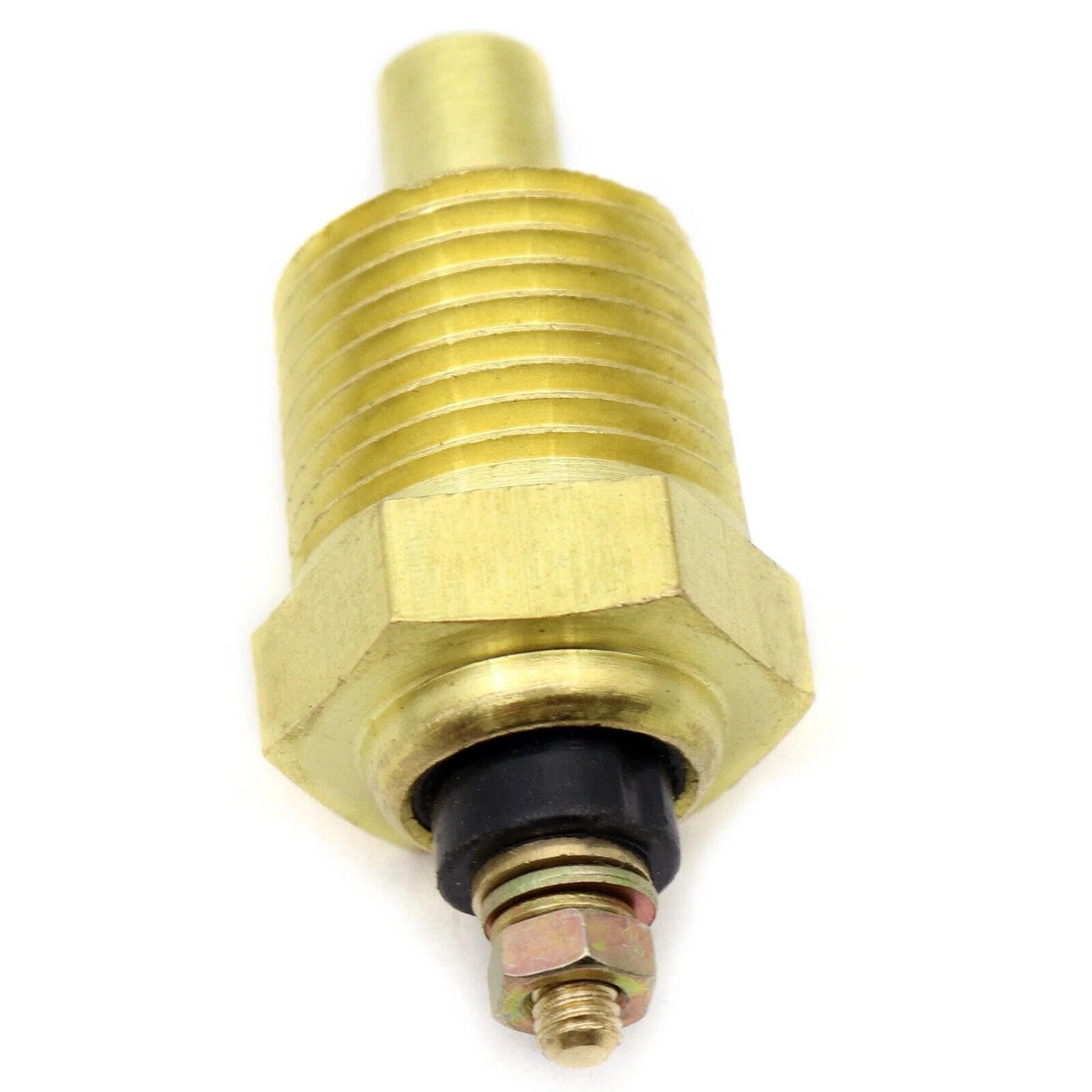 1/2" Temp Sender Sensor for Mercruiser V6/V8 4.3-8.2L (350HP)