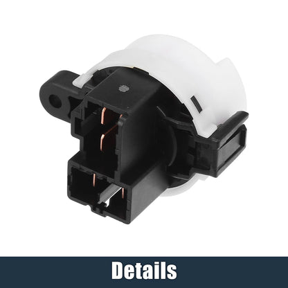 Ignition Lock Starter No.GE4T66151/BJ0E66151 for Ford Ranger (1996-2002)