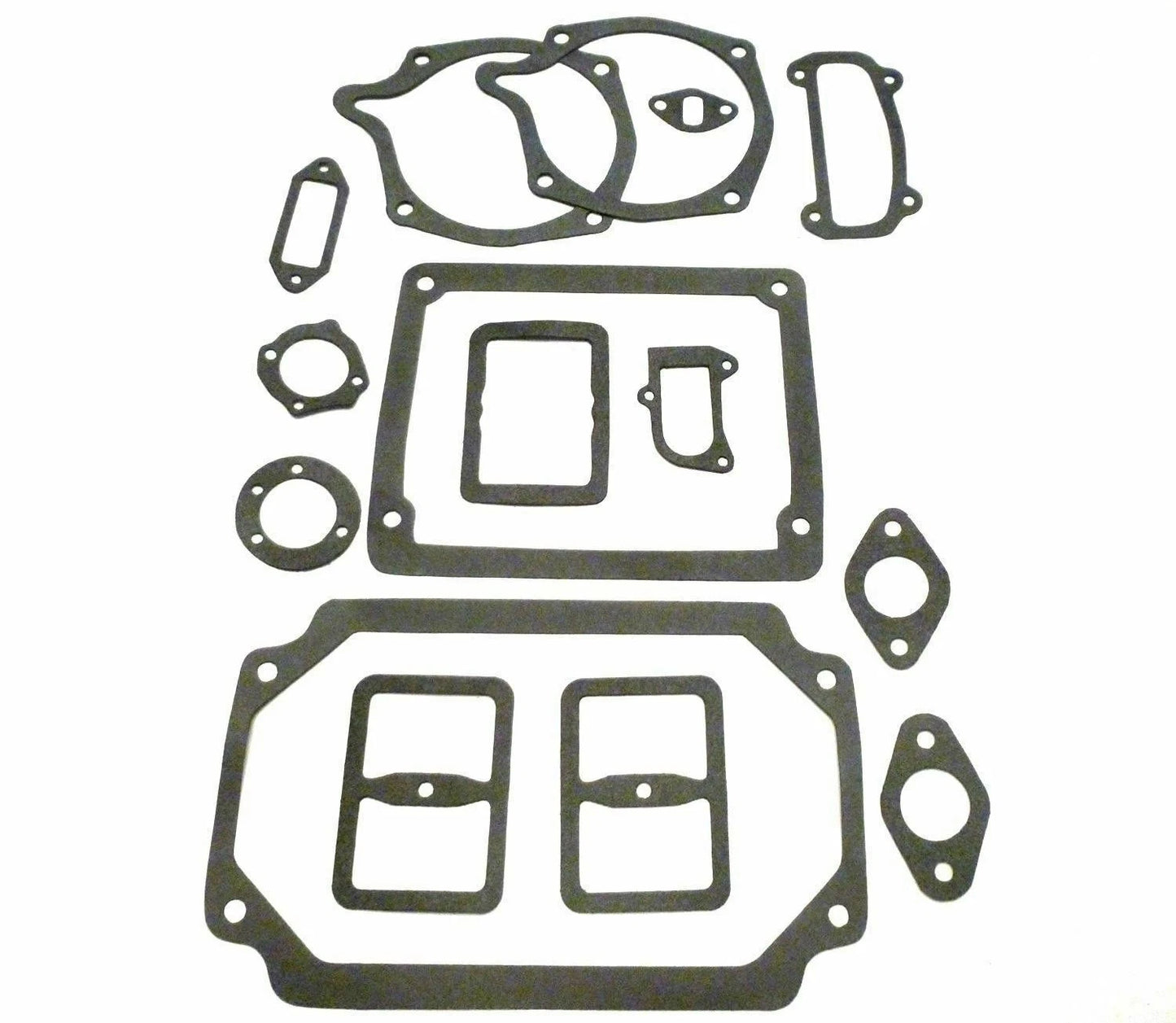Engine Gasket Set for Kohler K241, K301, K321