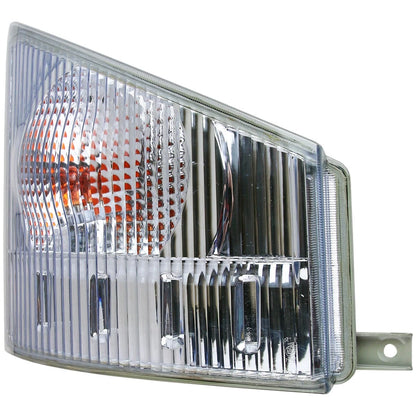Front Right Corner Light for Isuzu Elf NPR NQR HD (2008-On)