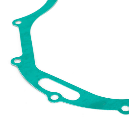 Left Engine Cover Gasket for Suzuki LS 650 Savage (1986-2004)