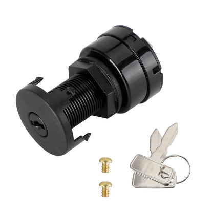 Key Switch for Club Car DS Electric 36V/48V (1996 - Present)