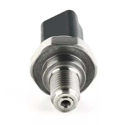 Fuel Rail Pressure Sensor for Benz Nissan Renault Dacia