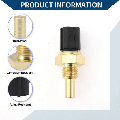 Engine Coolant Temperature Sensor for Ford Actyon (2006-2010)