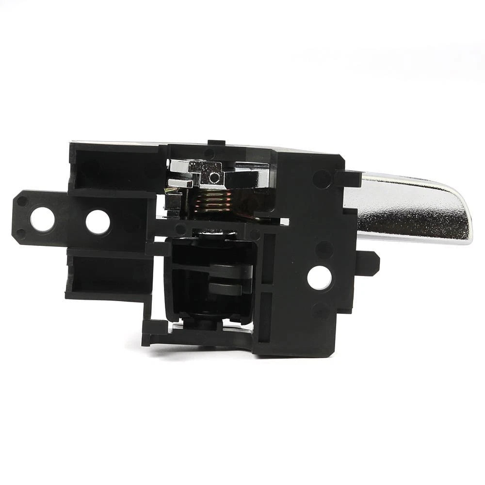 Inner Door Handle for Mitsubishi Mirage, Outlander Sport (2011-2016)