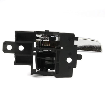Inner Door Handle for Mitsubishi Mirage, Outlander Sport (2011-2016)