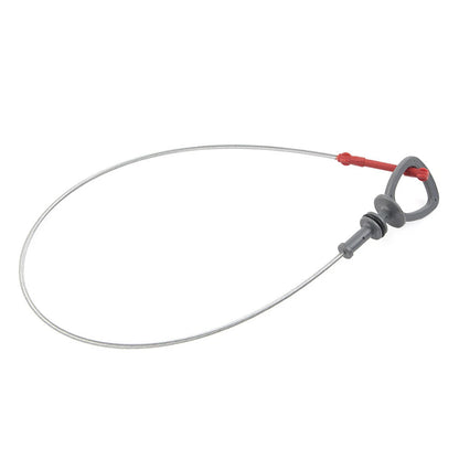Engine Oil Level Dipstick for Mercedes-Benz CL500 CLK320 CLK430 E320 E430 ML320