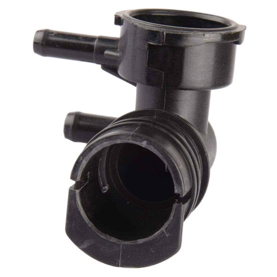 Radiator Water Intake for Toyota Sienna, Lexus RX350, RX330 (2004-2010)