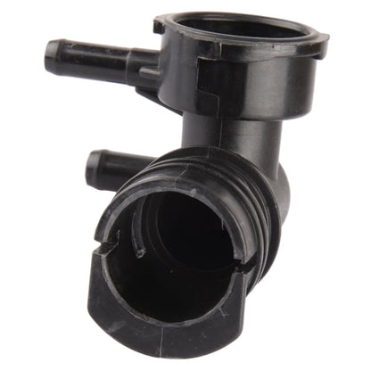Radiator Water Intake for Toyota Sienna, Lexus RX350, RX330 (2004-2010)